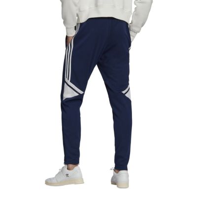10. adidas Condivo 22 Track Pants M HB0003