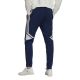 10. adidas Condivo 22 Track Pants M HB0003