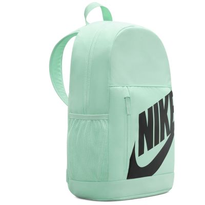 2. Nike Elementa Backpack with Pencil Case HJ4186-326