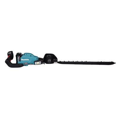 5. Makita UH014GZ Electric Hedge Trimmer Single Blade 3.4 kg