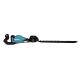 5. Makita UH014GZ Electric Hedge Trimmer Single Blade 3.4 kg
