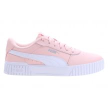 Puma Carina 2.0 Jr 38618507 shoes