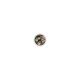 3. LANBERG LAN CABLE UTP CAT.5E 305M WIRE CU CPR+