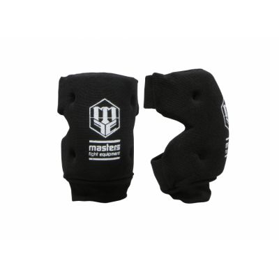 3. MASTERS Knee Protectors - OK-MFE 08345-M01