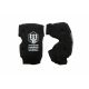 3. Knee protectors MASTERS - OK-MFE 08345-M01