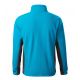 2. Fleece Malfini Frosty M MLI-52744