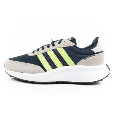 11. Adidas Run 70S men's sneakers for running