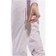 3. Odlo ZEROWEIGHT PRO WINDPROOF WARM Pants women’s windproof trousers, regular length, pink