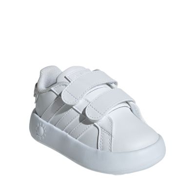 8. Adidas Star Wars Grand Court 2.0 Jr IH7578 shoes