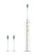 3. NENO SONIC TOOTHBRUSH ORION WHIITE