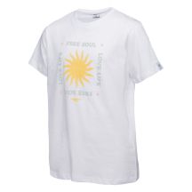Children's T-shirt with short sleeves SUNNY JRG