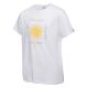 Children's T-shirt with short sleeves SUNNY JRG