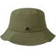 2. Buff Adventure Bucket Hat 1356058592000