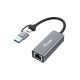 5. Equip 133495 Ethernet network card 2500 Mbit/s