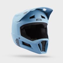 LEATT Helmet MTB Gravity 1.0 Junior V27 Children's Full-Face Bike Helmet