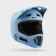 LEATT Helmet MTB Gravity 1.0 Junior V27 Children's Full-Face Bike Helmet