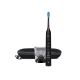 9. PHILIPS HX9911/09 DiamondClean Toothbrush