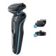 3. Braun Series 5 - 50-M4500cs Akku-Rasierer
