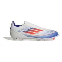 adidas F50 League LL FG/MG M IE0606 football shoes