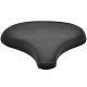 16. SADDLE FOR ENERO FIT EXERCISE BIKE