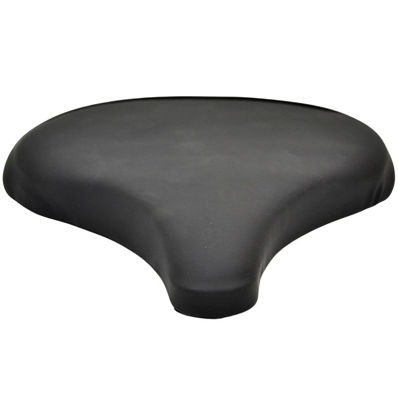 16. SADDLE FOR ENERO FIT EXERCISE BIKE