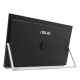 13. ASUS ZenScreen MB249C computer monitor 60.5 cm (23.8") 1920 x 1080 px Full HD LED Black