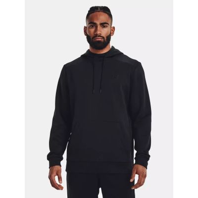 7. Under Armor M 1373353-001 sweatshirt