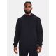 7. Under Armor M 1373353-001 sweatshirt