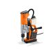 FEIN Magnetic Drill KBU 35 QW Weldon