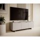 4. 3D TV cabinet ALMA 150x41.5xH55 cashmere
