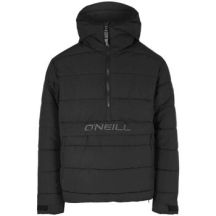 O'neill women's winter sports jacket O'riginals snowboard ski 10K black