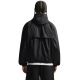 2. Nike Windrunner Men's Jacket Black HV8369 010