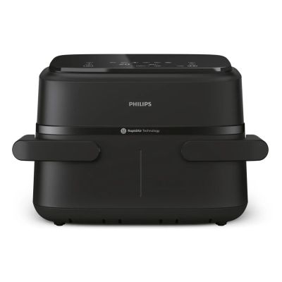 35. PHILIPS NA 150/00 air fryer