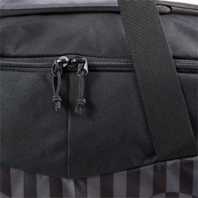 4. Puma individualRise Medium bag 79913 03