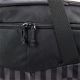 4. Puma individualRise Medium bag 79913 03