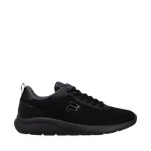Fila Spitfire M FFM0077 83249 shoes