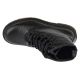 3. Dr. Martens 1460 Croco DM42679001 Black 37