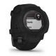 27. Garmin Instinct 2 SOLAR Tactical Edition Black watch