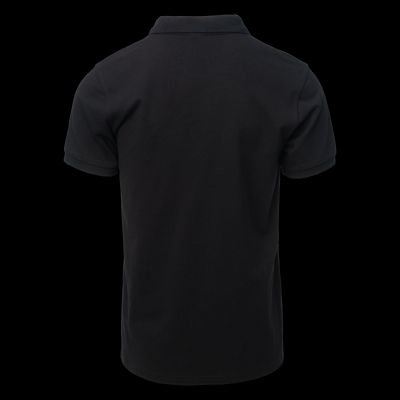 2. Men's MEEKO T-shirt