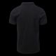 2. Men's MEEKO T-shirt