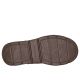 4. Skechers Women's KEEPSAKES COZY-COZY MINI 167848 CHOC