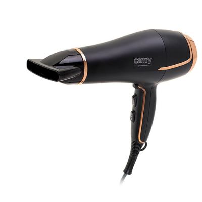 3. CAMRY CR 2255 Hair Dryer