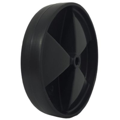 WHEEL FOR TABLE TENNIS SPONETA SERIES S1, S2, S3