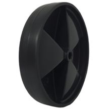 WHEEL FOR TABLE TENNIS SPONETA SERIES S1, S2, S3