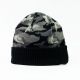 2. Bauer NE Patch 1059510 winter hat