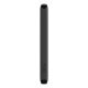 4. Anker A1388G11 Power Bank 10000 mAh Black