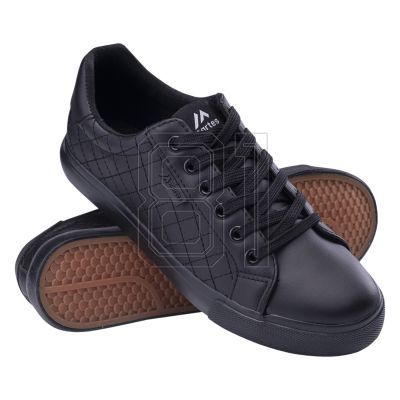 Martes Isida W 92800602659 Shoes