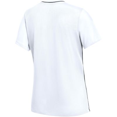 2. Women's Nike Dri-FIT Park 26 T-Shirt White HM7160 100