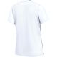 2. Women's Nike Dri-FIT Park 26 T-Shirt White HM7160 100