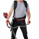 3. Cordless brushcutter 18V GP-BC 36/430 LI SOLO 3411340 EINHELL